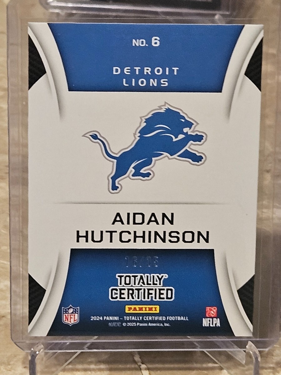 【激レア LP輸入盤】Y&T CONTAGIOUS PROMO FOLDER付 激レア LP輸入盤】Y&T CONTAGIOUS PROMO FOLDER付 激レア LP輸入盤】Y&T