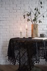 Foto 18 di 29