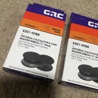 NEW GRC E201-NTBR 1/2"x 7 yds. BLK/RED CASH REGISTER RIBBON  Lot Of 2 — photo 2