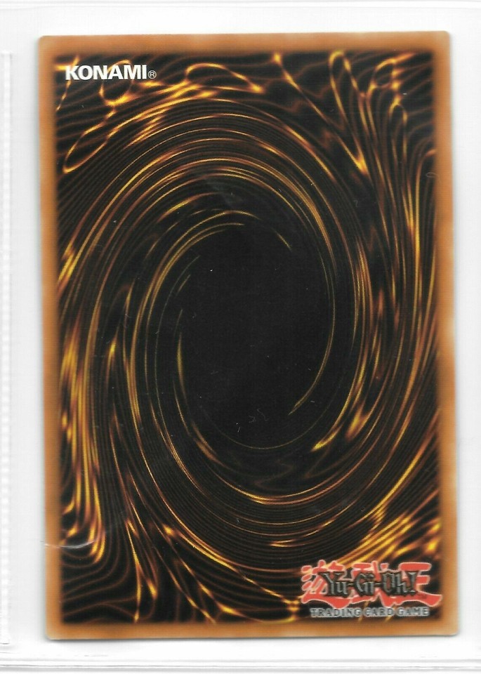Yu-Gi-Oh Pharaoh's Servant Card #PSV-097: Science Soldier | eBay