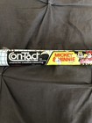 Vintage Disney Mickey & Minnie Mouse Contact Paper New Unopened — photo 3