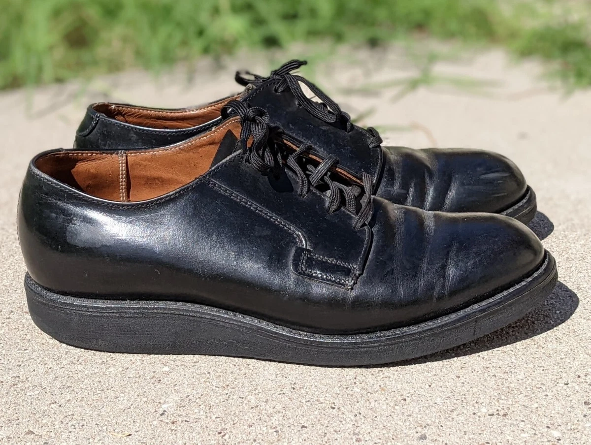 カラフルセット 3個 REDWING ポストマン 101 7 1/2D | ccfl.ie