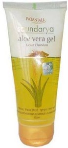 charlotte tilbury blusher brush