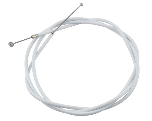 odyssey PITBULL 90年代？BMX センタープルブレーキ Odyssey Pitbull Brake | eBay