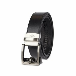dockers ratchet belt