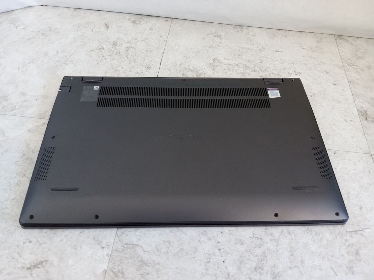 Dell Vostro 5502 15.6 Dell Vostro 5502 15.6