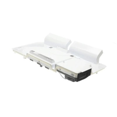 1 of AEB73785611 - GRILLE ASSEMBLY,FAN
