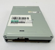 Teac FD235HFC110 Floppy Disk Drive