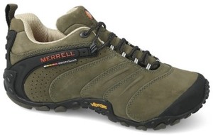 merrell chameleon 2