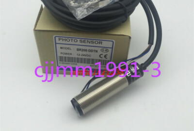 1PC NEW Autonics  BR200-DDTN #F22