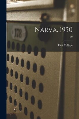 Narva, 1950; 30