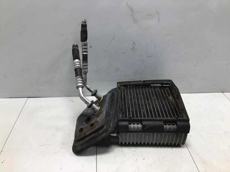 Lincoln Navigator 2003 evaporador delantero aire acondicionado OEM+ Foto 4 de 4