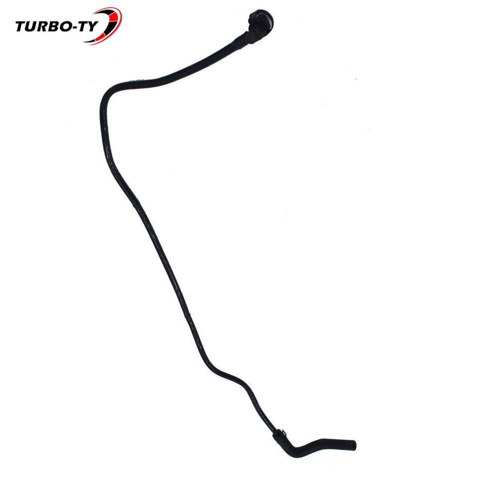 For CRUZE SONIC 1.8L THERMOSTAT HOUSE to THROTTLE BODY INLET HEATER ...