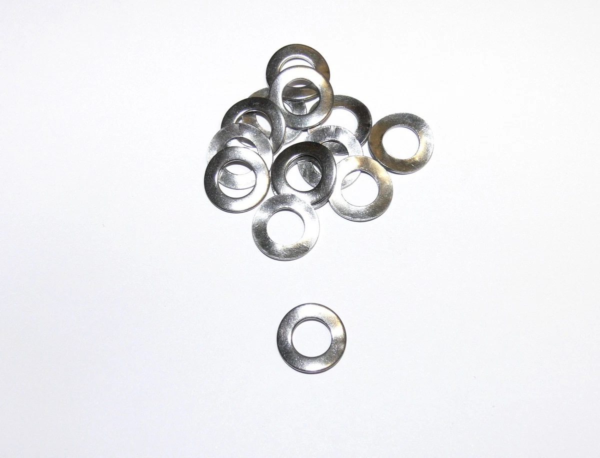 Vis Hexagonale Reyher – M10 X 20 Mm, Acier 8.8, Plaqué Zinc, Fabrication Allemande