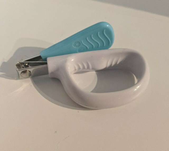 babies r us nail clippers