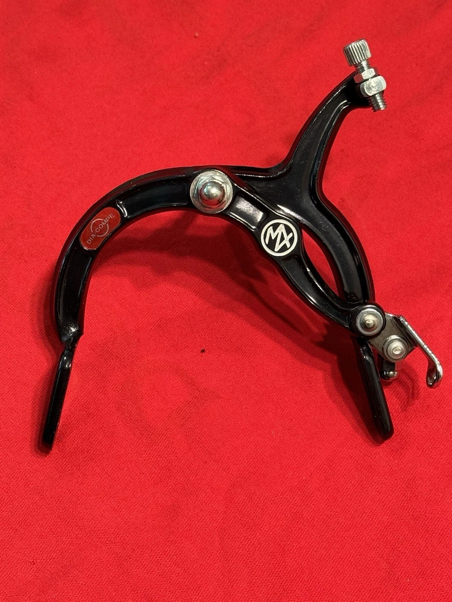 Hutch Saddles, Seat Vintage Bike Parts for sale | eBay