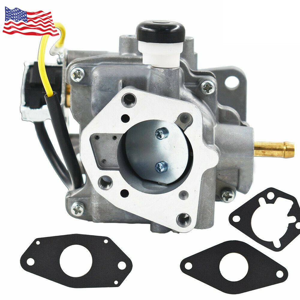 くりぼーん Carburetor 24 053 59 24-053-59S Carb with Gaskets for Kohler