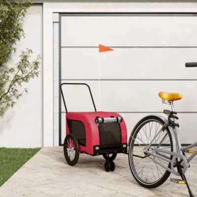vdo fahrradcomputer m M7 GPS Foto: Die Kupplung des Organizers Badkamerkasten Handschuhgrößen:8 The compact M1 Wired