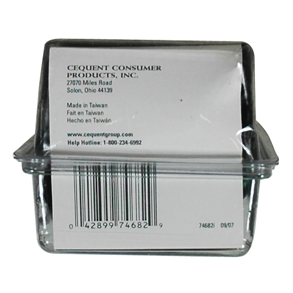 Control de freno de cableado de 7 vías Tekonha para 10-12 Dodge Ram 1500 2500 3500 4500 5500 Foto 4 de 4