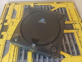 Custom Sega Dreamcast HKT-3020 Bundle [Please Read Description]