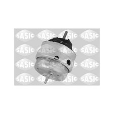 Support moteur Seat EXEO