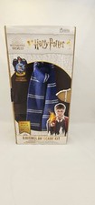 Harry Potter Hero Collector Hogwarts Ravenclaw House Scarf Kit