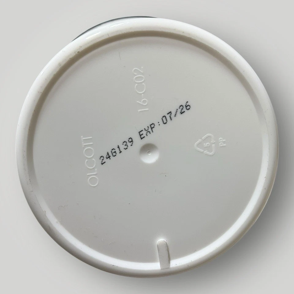 Crema reparadora First Aid Beauty Ultra aroma menta 14 oz sellada EX 7/26 Foto 3 de 3