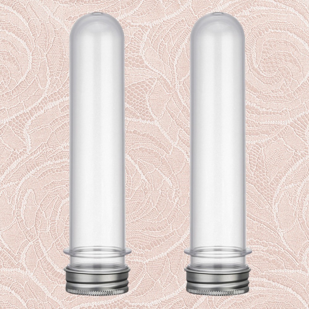 APL 2 pezzi portascarpe stringate pratiche piccole scarpe stringate scatola per