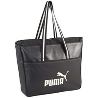 Tasche Puma Campus-Shopper 09032801