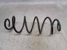 Ressort divers Peugeot 3008