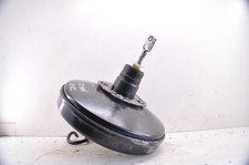 MERCEDES-BENZ CITAN Combi 415 Unterdruck-Bremskraftverst&auml;rker 32800735