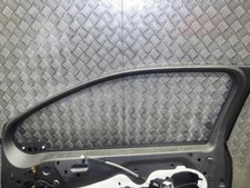 Porte avant et accessoires Peugeot 208
