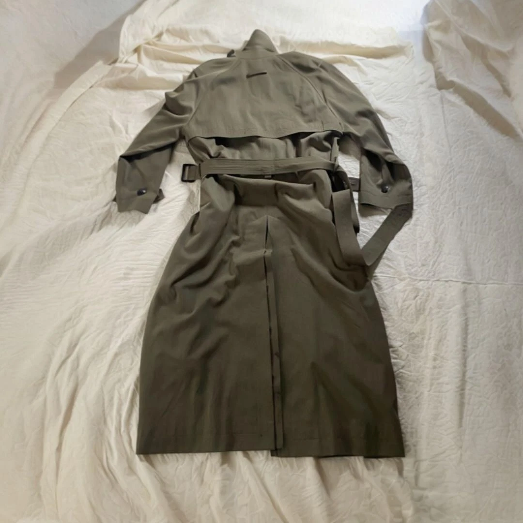 Jean Paul Gaultier Trench Coats for Women for sale - eBay