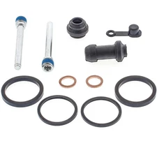 All Balls Caliper Rebuild Kit 18-3004