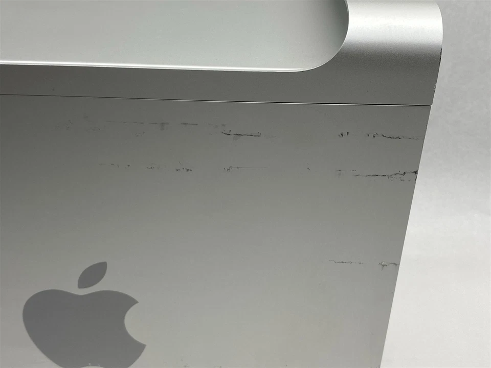 Apple Mac Pro 5,1 A1289 2012 12-Core 2*E5645 2.4GHz CPU 32GB RAM *No HDD - Image 4 of 4