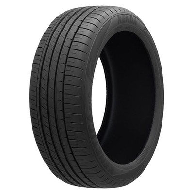 TYRE KENDA 175/70 R14 84T KENETICA ECO KR203 SUMMER