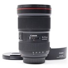 Canon EF 16-35mm F2.8L III USM [Exc++] #5296J