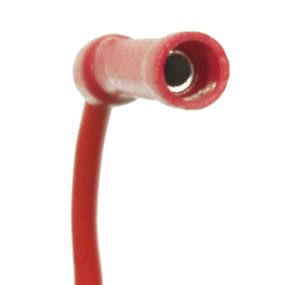 Relé de motor limpiaparabrisas limpiaparabrisas SMP 1976-1979 1976 1977 1978 para Chevrolet Corvette Foto 3 de 4