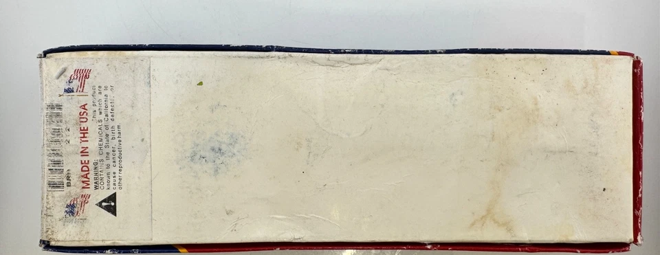 Branchline 2127 HO Scale Chicago NW 50' Berwick Box Car Road #612721 - Image 3 of 4