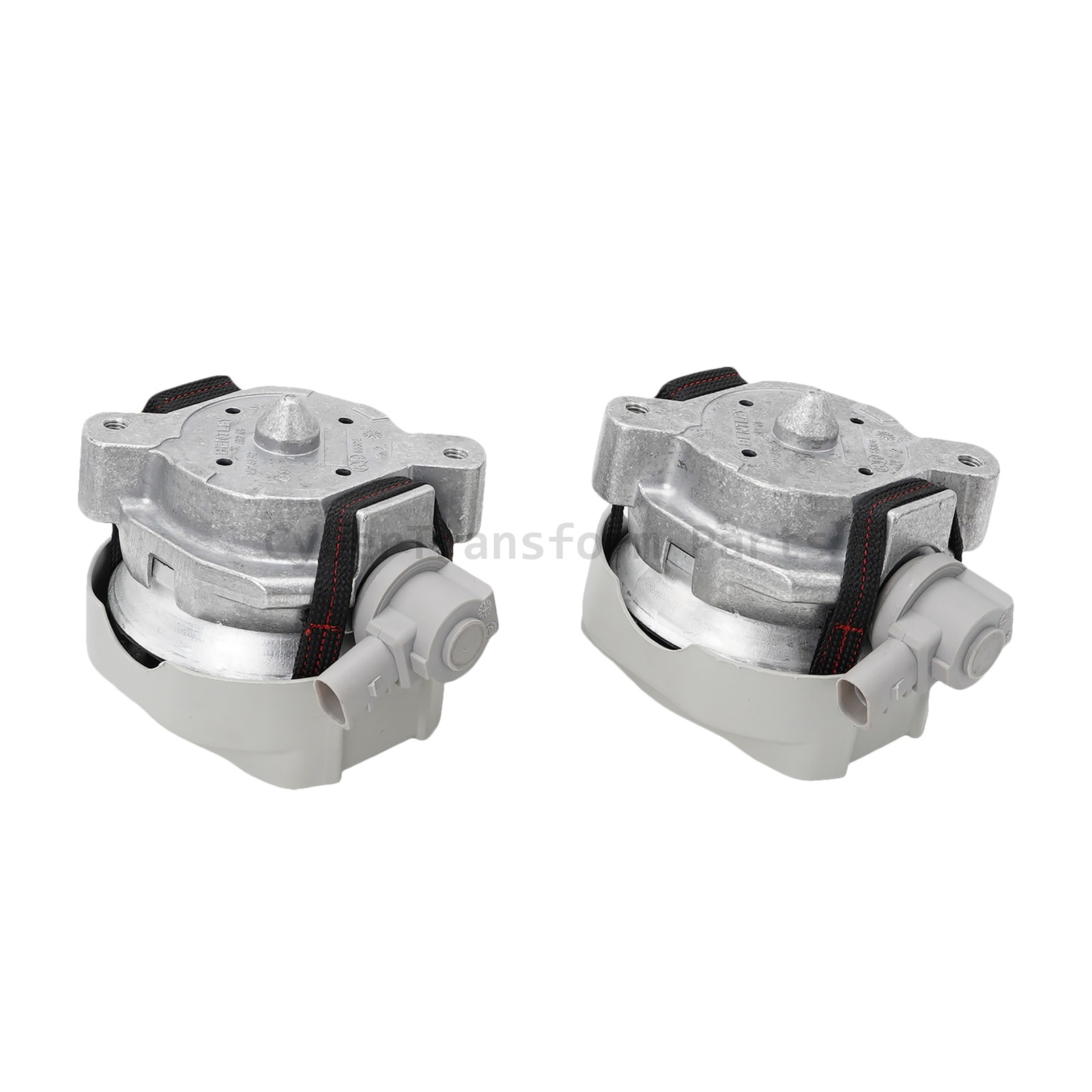 Engine Mount Kit For Bentley Lamborghini Huracan Audi R8 4S3 4S9 4SP 420199381AA