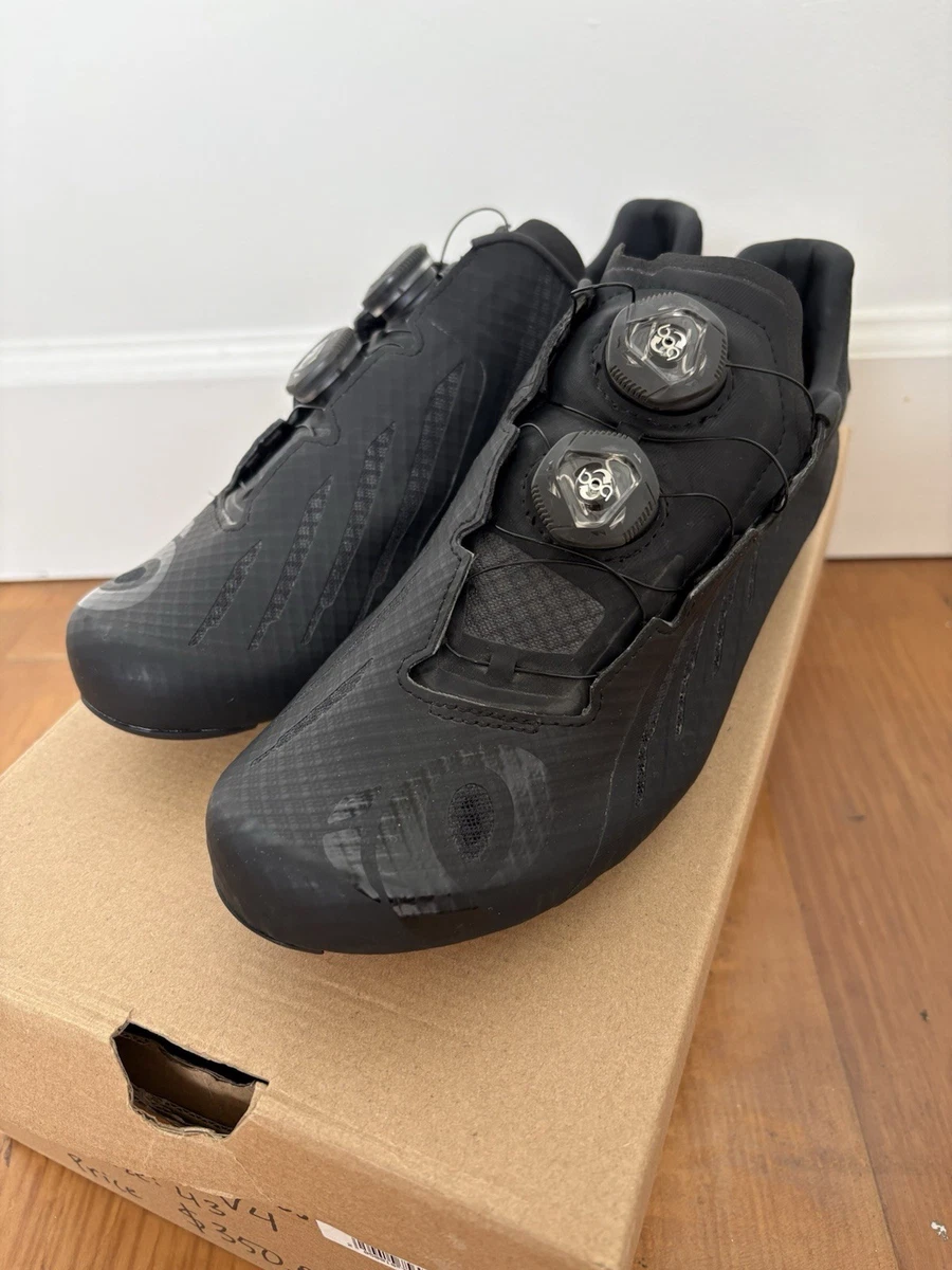 Pearl Izumi Men's Cycling Shoes for sale | eBay