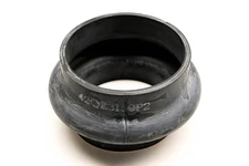 Mack 42QE3159P2, 40R35SL, P10-1292 Hose NOS