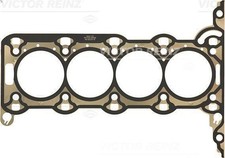 Joint de culasse Opel AGILA