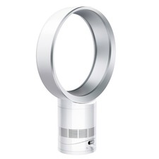 Dyson Cool CF1 Adjustable Bladeless Fan