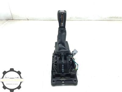 2016-2019 FORD EXPLORER AUTOMATIC TRANSMISSION GEAR SHIFTER SELECTOR LEVER OEM