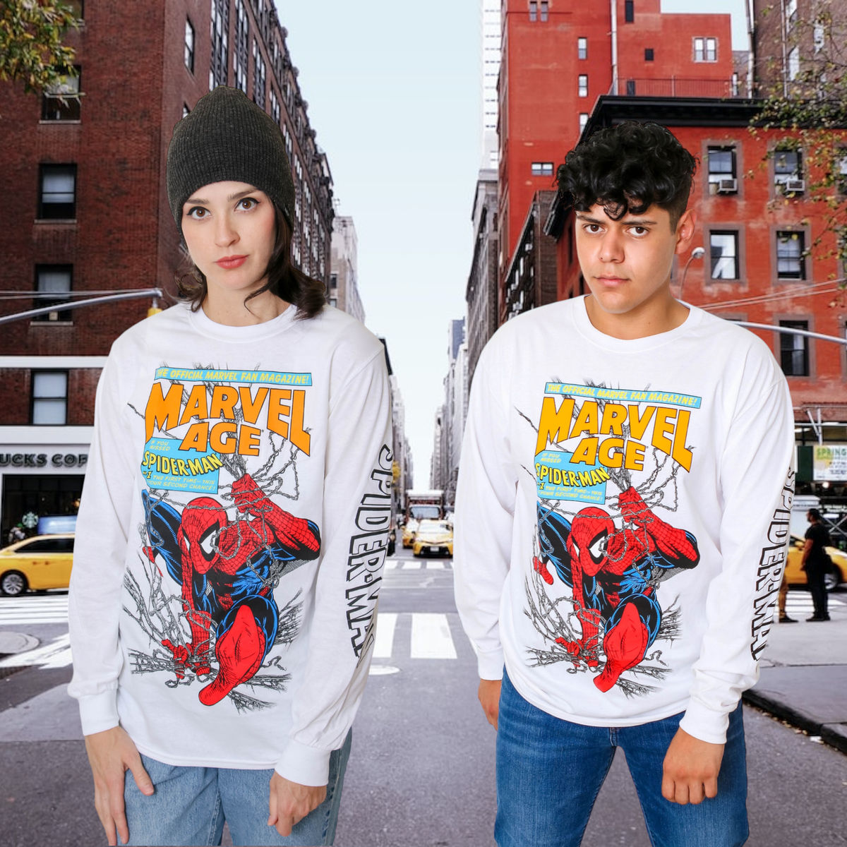 90s us製 SPIDERMAN t-shirt スパイダーマン tシャツ s-l1200.png