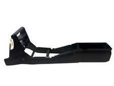 Mittelkonsole Mercedes R129 SL Mitteltunnel Verkleidung Armaturenkonsole Mittelkonsole Mercedes R129 SL Mitteltunnel Verkleidung Armaturenkonsole