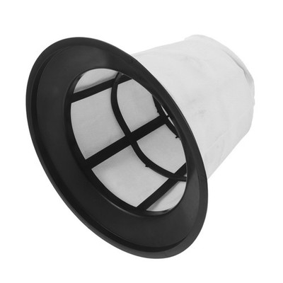 Vacuum Cleaner Dust Separator Wet Dry Bag Replacement Filter Fabric