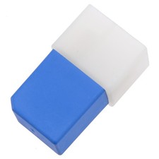 Electrical Starter Relay Fit for Nissan Titan Versa Xterra Infiniti sy