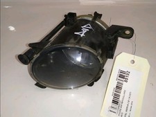 Antibrouillard Opel MERIVA